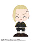 Tokyo Revengers - Yurayura Head Ken Ryuguji Ken (Smile)