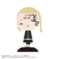 Tokyo Revengers - Yurayura Head Ken Ryuguji Ken (Smile)