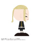 Tokyo Revengers - Yurayura Head Ken Ryuguji Ken (Smile)