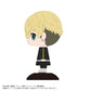 Tokyo Revengers - Yurayura Head Chifuyu Matsuno