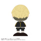 Tokyo Revengers - Yurayura Head Chifuyu Matsuno