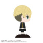 Tokyo Revengers - Yurayura Head Chifuyu Matsuno