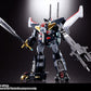 Soul of Chogokin GX-13R Super-Animal Machine God Dancouga (Renewal ver)