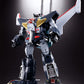 Soul of Chogokin GX-13R Super-Animal Machine God Dancouga (Renewal ver)