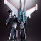Soul of Chogokin GX-13R Super-Animal Machine God Dancouga (Renewal ver)