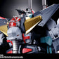 Soul of Chogokin GX-13R Super-Animal Machine God Dancouga (Renewal ver)