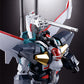 Soul of Chogokin GX-13R Super-Animal Machine God Dancouga (Renewal ver)