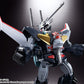 Soul of Chogokin GX-13R Super-Animal Machine God Dancouga (Renewal ver)