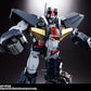 Soul of Chogokin GX-13R Super-Animal Machine God Dancouga (Renewal ver)