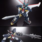 Soul of Chogokin GX-13R Super-Animal Machine God Dancouga (Renewal ver)