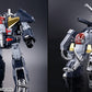 Soul of Chogokin GX-13R Super-Animal Machine God Dancouga (Renewal ver)