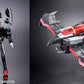 Soul of Chogokin GX-13R Super-Animal Machine God Dancouga (Renewal ver)