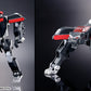 Soul of Chogokin GX-13R Super-Animal Machine God Dancouga (Renewal ver)