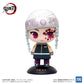 YR-26 Yurayura Head "Demon Slayer: Kimetsu no Yaiba" Uzui Tengen