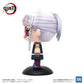 YR-26 Yurayura Head "Demon Slayer: Kimetsu no Yaiba" Uzui Tengen