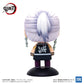 YR-26 Yurayura Head "Demon Slayer: Kimetsu no Yaiba" Uzui Tengen