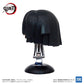 YR-30 Yurayura Head "Demon Slayer: Kimetsu no Yaiba" Iguro Obanai