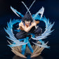 Figuarts Zero Demon Slayer Inosuke Hashibira Beast Breathing