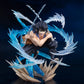 Figuarts Zero Demon Slayer Inosuke Hashibira Beast Breathing