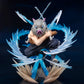 Figuarts Zero Demon Slayer Inosuke Hashibira Beast Breathing