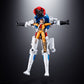 Chogokin Tamashii GX-95 Gordian the Warrior