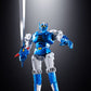 Chogokin Tamashii GX-95 Gordian the Warrior