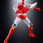 Chogokin Tamashii GX-95 Gordian the Warrior