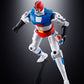 Chogokin Tamashii GX-95 Gordian the Warrior