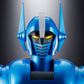 Chogokin Tamashii GX-95 Gordian the Warrior