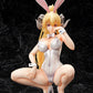 Lucifer: Bare Leg Bunny Ver.
