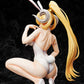 Lucifer: Bare Leg Bunny Ver.