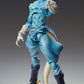 JoJo`s Bizarre Adventure -Part VII : Diego Brando Second Super Action Statue