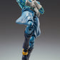 JoJo`s Bizarre Adventure -Part VII : Diego Brando Second Super Action Statue