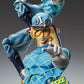 JoJo`s Bizarre Adventure -Part VII : Diego Brando Second Super Action Statue