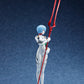 Rei Ayanami Plug Suit Style