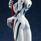 Rei Ayanami Plug Suit Style