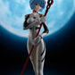 Rei Ayanami Plug Suit Style