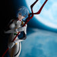 Rei Ayanami Plug Suit Style