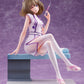 DreamTech "The Idolmaster Cinderella Girls" Uruwashi no Myouyaku Takagaki Kaede +