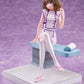 DreamTech "The Idolmaster Cinderella Girls" Uruwashi no Myouyaku Takagaki Kaede +