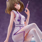 DreamTech "The Idolmaster Cinderella Girls" Uruwashi no Myouyaku Takagaki Kaede +