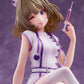 DreamTech "The Idolmaster Cinderella Girls" Uruwashi no Myouyaku Takagaki Kaede +