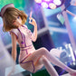 DreamTech "The Idolmaster Cinderella Girls" Uruwashi no Myouyaku Takagaki Kaede +