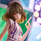 DreamTech "The Idolmaster Cinderella Girls" Uruwashi no Myouyaku Takagaki Kaede +
