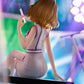 DreamTech "The Idolmaster Cinderella Girls" Uruwashi no Myouyaku Takagaki Kaede +