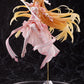 Asuna - The Goddess of Creation Stacia