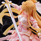 Asuna - The Goddess of Creation Stacia