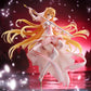 Asuna - The Goddess of Creation Stacia