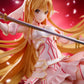 Asuna - The Goddess of Creation Stacia