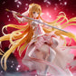Asuna - The Goddess of Creation Stacia